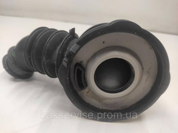 Патрубок для пральної машини Electrolux A03571101 Б/У