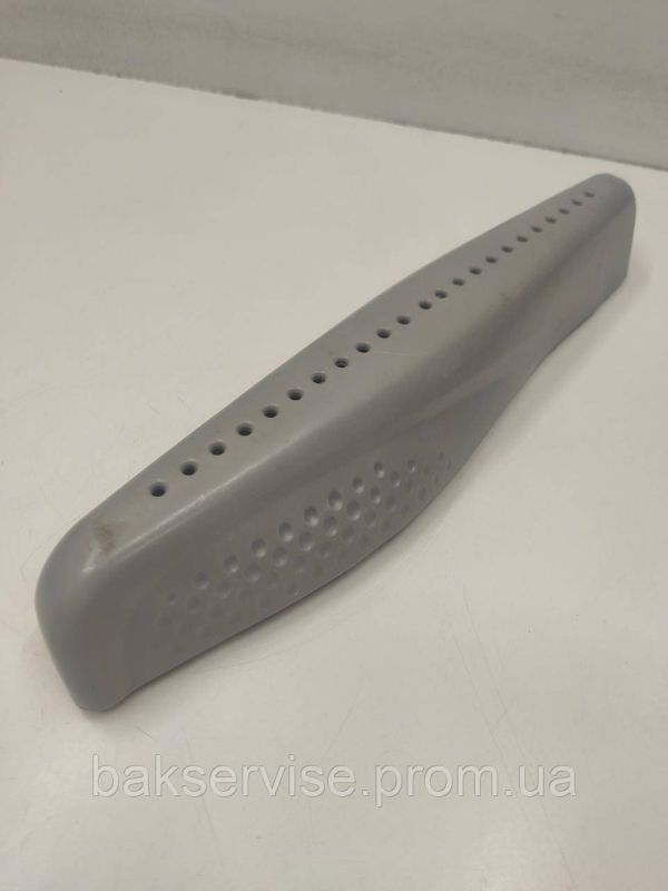 Активатор(ребро) барабана для пральної машини LG MFE38265101 б/у