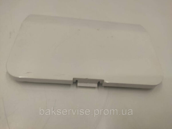 Лючок насоса 5006ER3007 LG WD-10205ND  Б/У