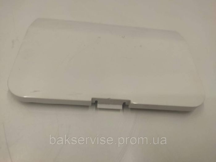 Лючок насоса 5006ER3007 LG WD-10205ND  Б/У