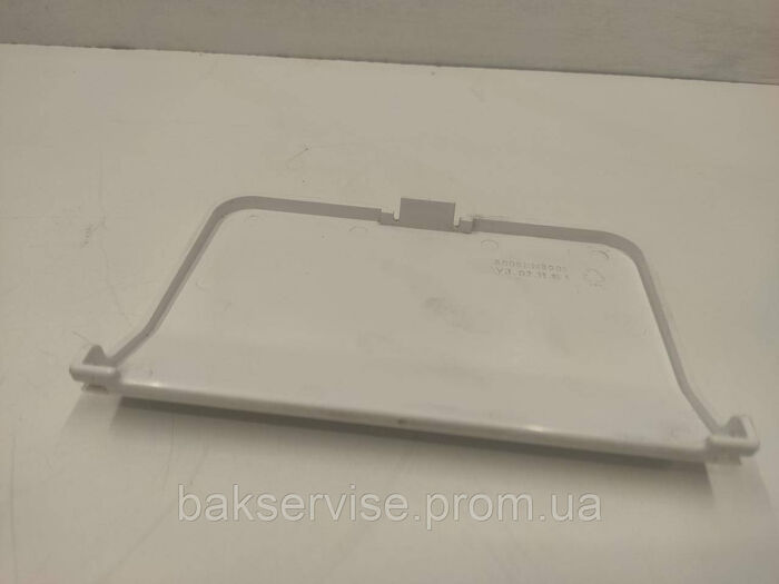 Лючок насоса 5006ER3007 LG WD-10205ND  Б/У