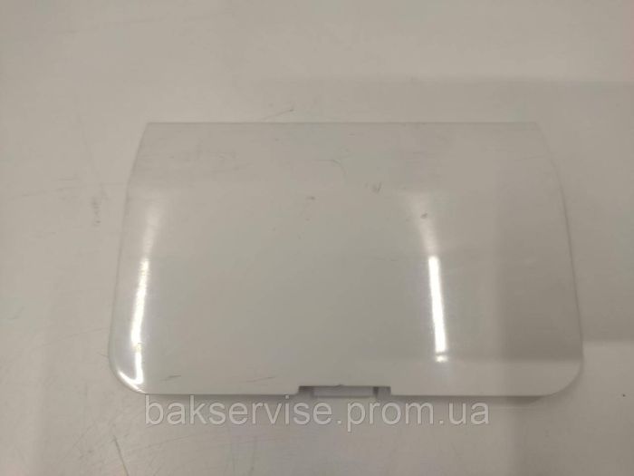 Лючок насоса 5006ER3007 LG WD-10205ND  Б/У