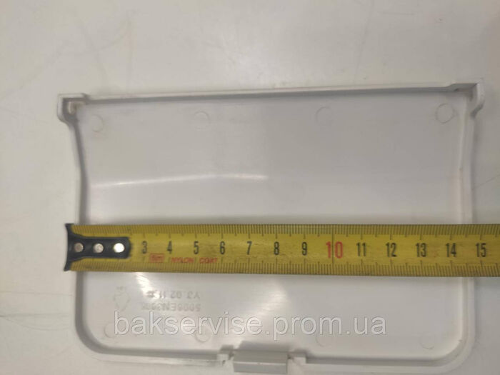 Лючок насоса 5006ER3007 LG WD-10205ND  Б/У