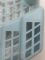 Вставка в порошкоприймач до пральної машини Hotpoint 16172010 Б/У