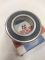 Підшипник пральної машини FLT 6005-2RS (Poland)