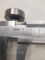 Підшипник пральної машини SKF 6001 2Z
