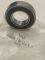 Підшипник пральної машини SKF 6005 2RS H/C3 ORIGINAL