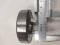 Підшипник пральної машини SKF 6206 2Z  (в упаковці)