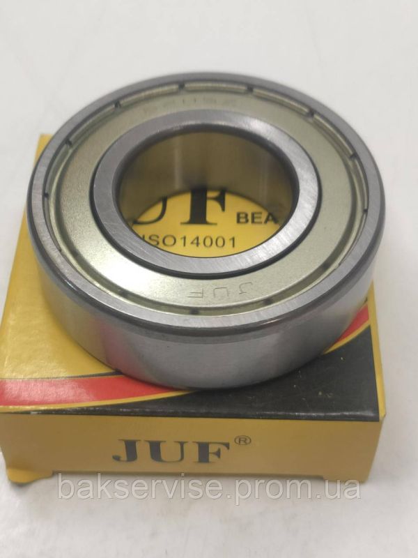 Підшипник пральної машини JUF 6205 ZZ