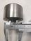 Підшипник пральної машини SKF дворядний BA2B 633667 BB