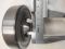 Підшипник пральної машини SKF 6306-2Z BG в упаковці