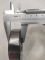 Підшипник пральної машини SKF 6306-2Z BG в упаковці
