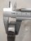 Підшипник пральної машини SKF 6206 2Z  (zip пакування)