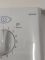 Модуль (плата) індикації Indesit C00143332 для ПРАЛЬНОЇ МАШИНИ (б/у) 21013012401