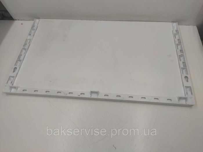 Верхня кришка до пральної машини Candy CS41051D1207 Б/У