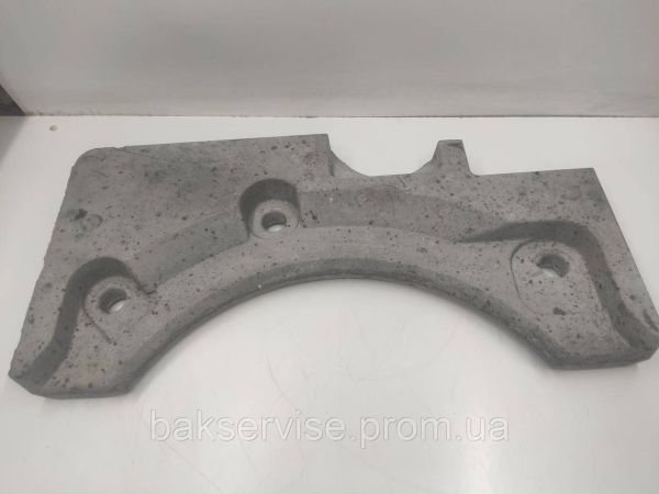 Противага до пральної машини Indesit C00145205 Б/У