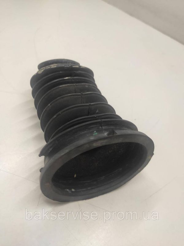 Патрубок для пральної машини Bosch/Siemens 5554105606 б.у
