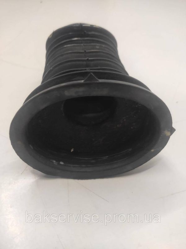 Патрубок для пральної машини Bosch/Siemens 5554105606 б.у