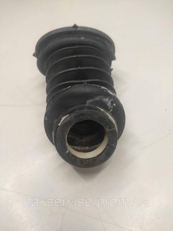 Патрубок для пральної машини Bosch/Siemens 5554105606 б.у