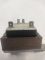 Трансформатор для плит та духовок Bosch STEGER 33-015 Б/У