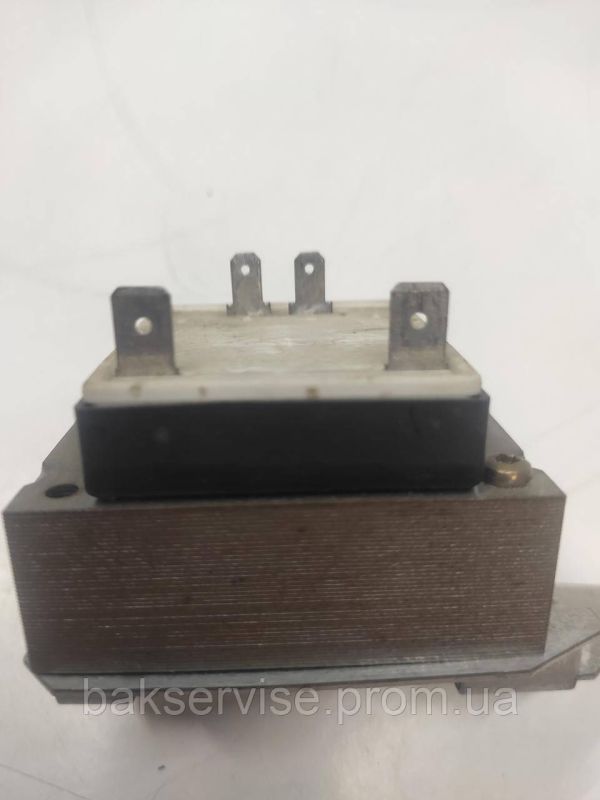 Трансформатор для плит та духовок Bosch STEGER 33-015 Б/У