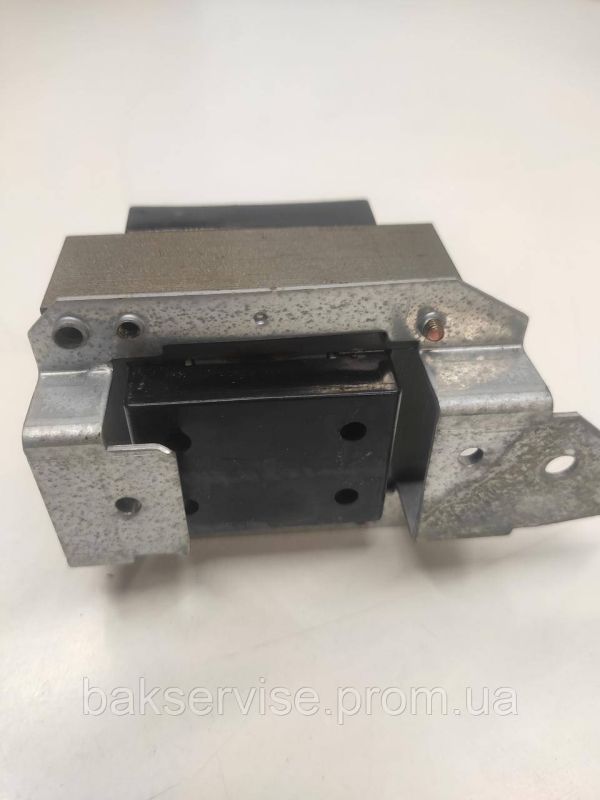 Трансформатор для плит та духовок Bosch STEGER 33-015 Б/У