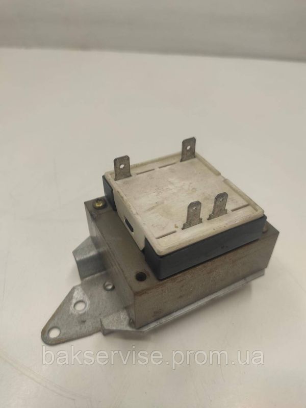 Трансформатор для плит та духовок Bosch STEGER 33-015 Б/У