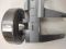 Підшипник пральної машини SKF 6205-2Z BB1-0725 EE/+ в пакеті
