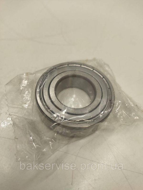 Підшипник пральної машини SKF 6205-2Z BB1-0725 EE/+ в пакеті