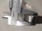 Підшипник пральної машини SKF 6205-2Z BB1-0725 EE/+ в пакеті