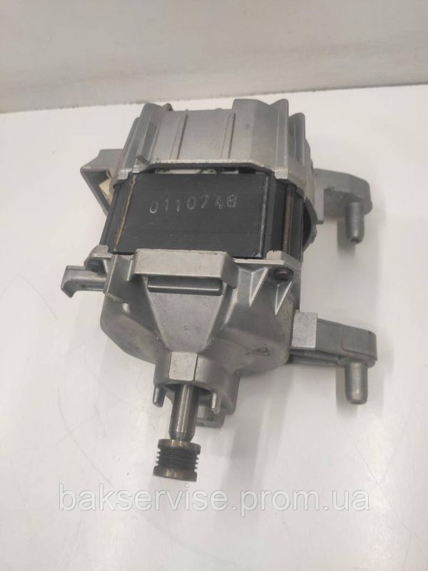Двигун(мотор) для пральної машини  BOSCH SIEMENS 3047433AB7 (6контактів) Б/У