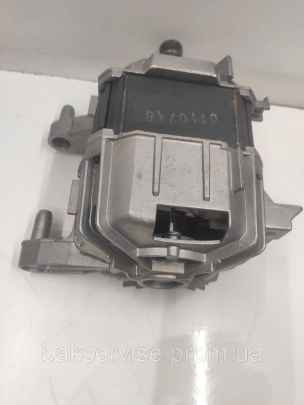 Двигун(мотор) для пральної машини  BOSCH SIEMENS 3047433AB7 (6контактів) Б/У