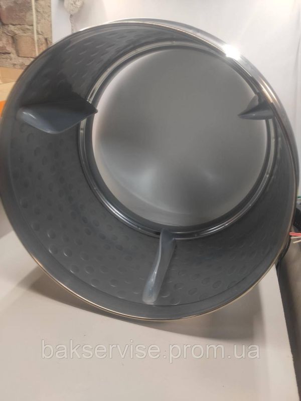 Барабан сушильної машини AEG T75470AH Б/У