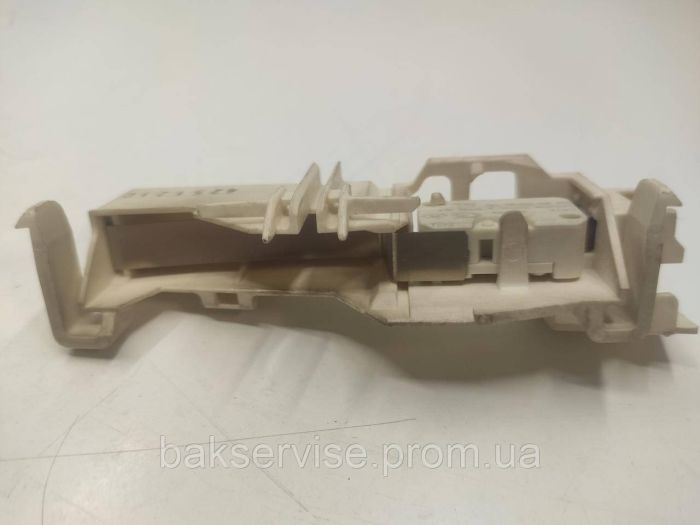 Замок люка до сушильної машини AEG EG-360636 Б/У  136611110