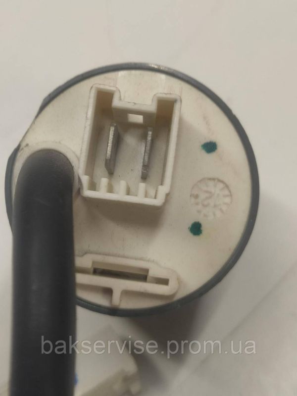 Мережевий фільтр для сушильної машини AEG 136614702 Б/У