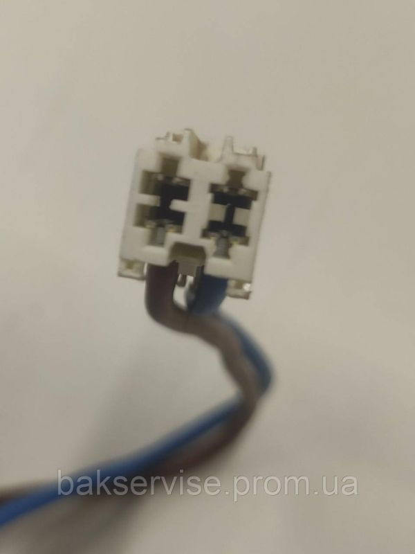 Мережевий фільтр для сушильної машини AEG 136614702 Б/У