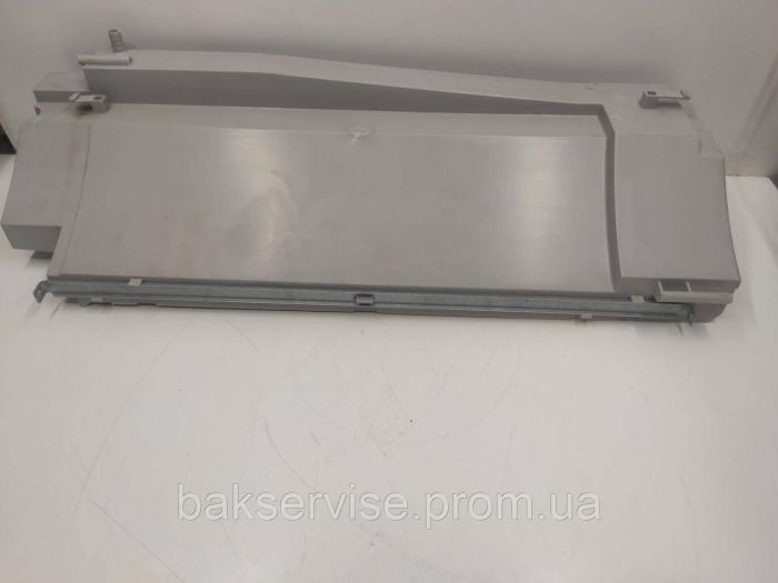 Резервуар для збору конденсату сушильної машини AEG 13660170 Б/У