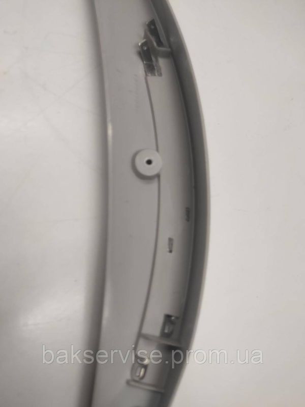 Датчик вологості сушильної машини Electrolux, Aeg, Zanussi 136605800 Б/У