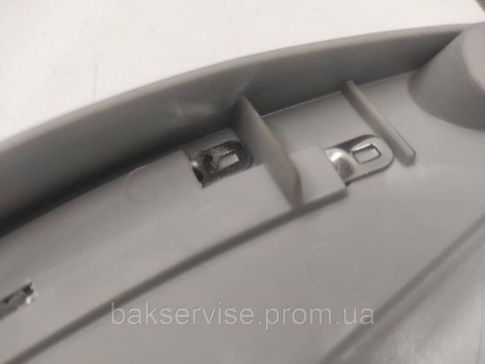 Датчик вологості сушильної машини Electrolux, Aeg, Zanussi 136605800 Б/У