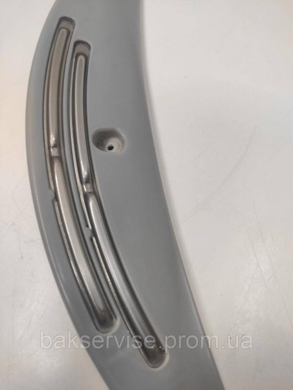 Датчик вологості сушильної машини Electrolux, Aeg, Zanussi 136605800 Б/У