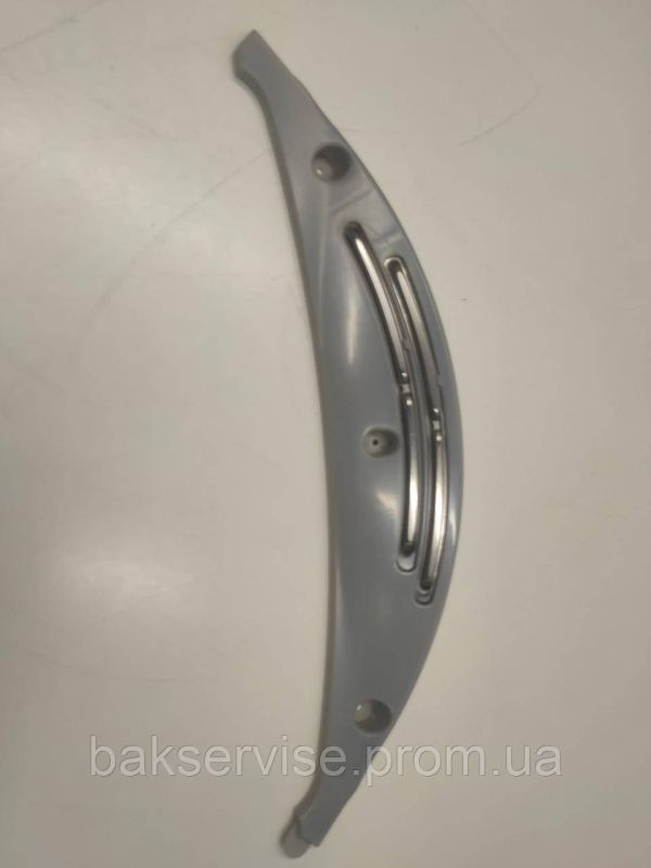 Датчик вологості сушильної машини Electrolux, Aeg, Zanussi 136605800 Б/У