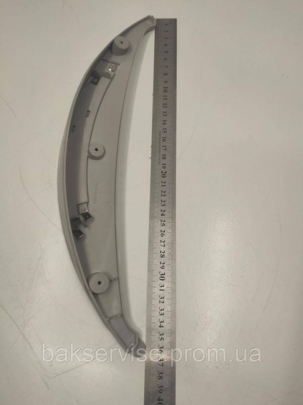 Датчик вологості сушильної машини Electrolux, Aeg, Zanussi 136605800 Б/У