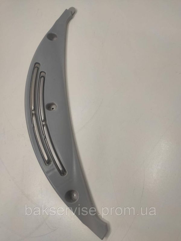 Датчик вологості сушильної машини Electrolux, Aeg, Zanussi 136605800 Б/У