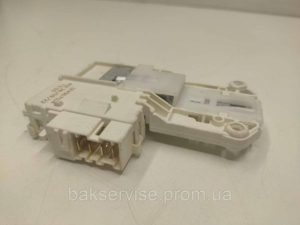 Замок до пральної машини Electrolux 3792030425