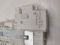 Замок до пральної машини Electrolux 3792030425