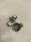 Комплект гвинтів Ardo 42-70 М6 (8 штук в комплекті)