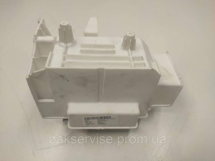Модуль (плата управління)  до пральної машини AEG, ELECTROLUX EMC18AECN1 PERFECTCARE 700 InverterMotor Б/У