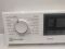 Передня панель до пральної машини ELECTROLUX PERFECTCARE 700 InverterMotor A17495801 Б/У