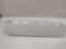 Передня панель до пральної машини ELECTROLUX PERFECTCARE 700 InverterMotor A17495801 Б/У