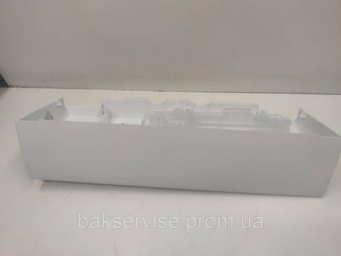 Передня панель до пральної машини ELECTROLUX PERFECTCARE 700 InverterMotor A17495801 Б/У